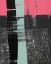 Picture of GLITCH N  VII