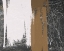 Picture of GLITCH N  XII