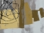 Picture of GLITCHED I