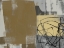 Picture of GLITCHED II