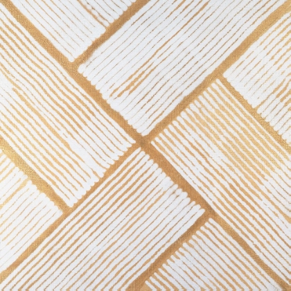 Picture of GOLDEN CORDUROY I