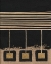 Picture of GOLDEN PENDULUMS II