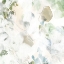 Picture of GREEN GRANITE II