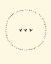 Picture of HAPPY MINDFULNESS IV