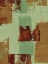 Picture of HIGH RISE III