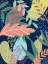 Picture of JUNGLE POP II