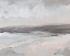 Picture of LAVENDER MIST COAST I