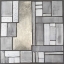 Picture of LEAD BLOCKS I