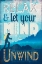 Picture of LET MIND UNWIND