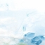 Picture of LIQUID SKY III