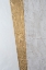 Picture of MADE TO MEASURE I