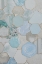 Picture of MINT HONEYCOMB II