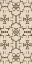 Picture of MOTIF ON CREAM VIII