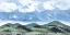 Picture of NATURE TREK I