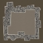 Picture of NEUTRAL STACK I
