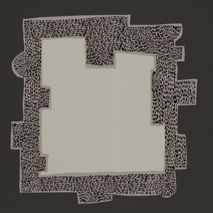 Picture of NEUTRAL STACK II