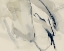 Picture of NEUTRAL WITH MARKS II