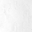 Picture of PALE TRACKS I