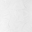 Picture of PALE TRACKS II