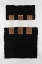 Picture of PEARLESCENT BLOCKS IV