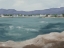 Picture of PERIWINKLE COVE II