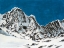 Picture of PRISTINE PEAKS II