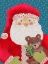 Picture of SANTA PACK II