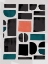 Picture of SHAPED BLOCKS