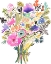Picture of SIMPLE SHORT STEMS II