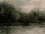 Picture of SMOKY TREE HORIZON I