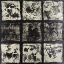 Picture of SQUARE DIMENSIONS II