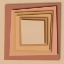Picture of STACK PAPER II