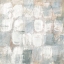 Picture of STONE SIGNALS I