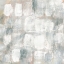 Picture of STONE SIGNALS II