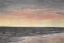 Picture of SUNSET BEACH I