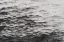 Picture of SURFACE WATER I