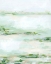 Picture of VERDANT MARSH I