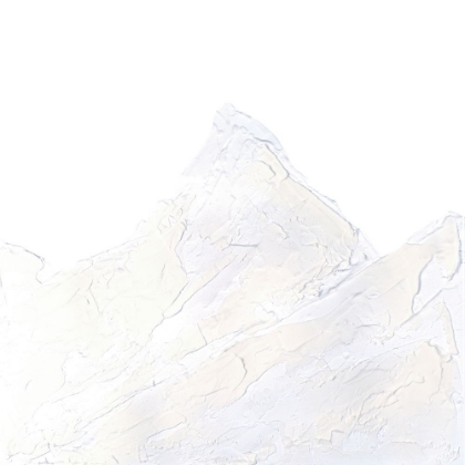 Picture of WHITE PEAKS II