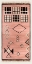 Picture of WOVEN ABSTRACTION I