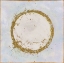 Picture of ANGEL PORTRAIT IV