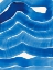 Picture of BLUE WIGGLES I