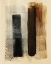 Picture of BURNT TOAST I