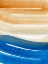 Picture of CANYON WIGGLE I