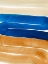 Picture of CANYON WIGGLE II