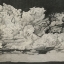 Picture of CLOUDS ON FIRE II