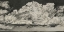 Picture of CLOUDS ON FIRE III
