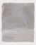 Picture of CONCRETE LANDSCAPE I