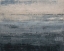 Picture of DEEP SEA HORIZON
