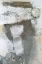 Picture of ELKO II