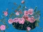 Picture of FLORAL EMBELLISHMENT II